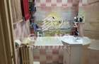 Apartament 2 camere I zona Pieței Flora I Mănăștur - 5
