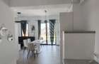 Apartament modern 2 camere de inchiriat, Timisoara zona Lipovei - 4