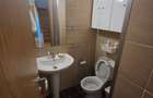 Vânzare duplex 3 camere Estia Residence cu vedere la lac  loc de parcare si boxa - 12