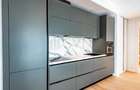REA1025764 Apartament design modern 2 camere I One Verdi Park I Floreasca - 6