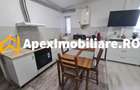 Garsoniera de inchiriat Fundeni București | ApexImobiliare.ro - 3