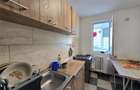 Apartament et.6/10 zona Colentina- Teiul Doamnei - 9