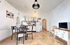 MAMAIA NORD - APARTAMENT 2 CAMERE - ETAJ 2 - 50.95 MPT - Comision 0% - 6