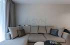 REA1020119 Apartament 2 camere City Point Comision 0 - 6