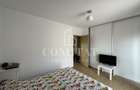 Apartament cu 3 camere | 89 mp | Zona Câmpului - 5