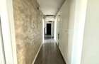 Apartament 3 camere Decomandat Decebal-Muncii cu loc parcare ADP - 10