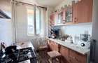 Apartament de vanzare Calea Torontalului Cetatii centrala boxa - 6