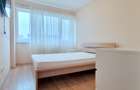 Apartament modern într-un complex rezidențial privat - 9
