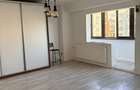 Tineretului-Sincai-Apartament 3 camere - 5