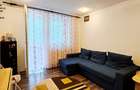 Apartament 3 camere, etaj 2, zona Adridan - Darmanesti - 1