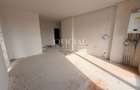 Apartament 3 Camere | Intermediar | Semifinisat | Zona VIVO BMW - 7