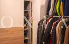 AX1118 Zona Fabric-Complex Studentesc, Mobilat&Utilat, Doua Nivele - 5