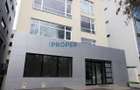 Comision 0! Spatii clinica/showroom/birouri in zona Aviatiei - 145mp - parter - 1