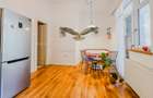 Apartament superb si spațios situat in cladire istorica/Central - 10