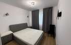 Apartament de 2 camere, 58 mp, centrala, balcon, Onix Park North Residence - 3