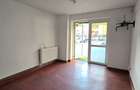 Vânzare apartament 3 camere , parter, micro 5 Târgoviște - 5