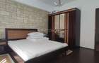 APARTAMENT DEOSEBIT VEDERE LA MARE - MAMAIA - 3