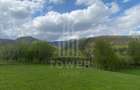 Teren 1042 mp în Tocilele de Sus – priveliște panoramică, utilități complete - 5