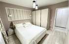 Apartament 2 camere, decomandat, mobilat, utilat, Calea Dorobanților. - 1
