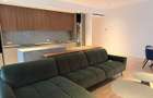 Apartament 3 Camere Exclusivist | Prima închiriere | Iancu Nicolae - 4