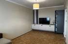 Apartament 2 camere, decomandat, renovat recent, parcare inclusă– 5 min metrou  - 13