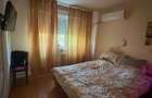 BRANCOVEANU HUEDIN - 5