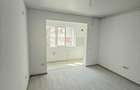 APARTAMENT TIP STUDIO- COMISION 0% - MILITARI RESIDENCE-PROIECT NOU - 3