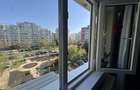 APARTAMENT 2 CAMERE 13 SEPTEMBRIE - DRUMUL SARII  ALEEA BOTORANI - 3