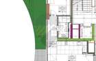 Apartament 2 camere cu gradina - One Lake Club - 1