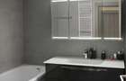 .Bloc nou.3 camere decomandate - 4