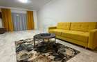 Duplex de închiriat în Borhanci - 9