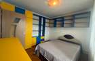 Apartament 2 Camere, 52 mp, Etaj 3/4, Centrală Termică, Mobilat - 5