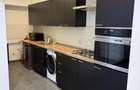 Apartament 2 camere, decomandat, 87 mp, centrala proprie, metrou aproape, Jiului - 5