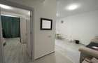 Apartament 2 camere Militari residence Rezervelor  - 2