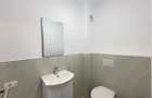 Apartament nou cu 3 camere si 2 bai. Finisaje la alegere. - 10
