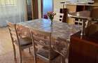 Apartament spațios 3 camere, 2 băi + garaj - 2