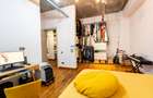 Penthouse Exclusivist in Pipera cu Lift Direct si Vedere la Pădure - 20