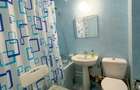 Apartament 3 camere, decomandat, Sos Mangaliei, Gaze - 9