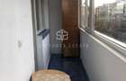 Vanzare apartament 2 camere, Ploiesti, Bdul Bucuresti - 10