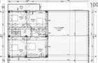 Casa  Exclusivista cu piscina si 1200 mp de teren, in Cisnadie - 1