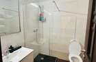 închiriere apartament cu o cameră - 10