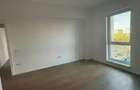 Apartament 3 camere Finalizat Lux | Terasa 106 mp | 2 Parcari incluse - 11