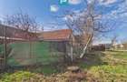 Spațiu comercial de 225 mp în Satu Mare - 13