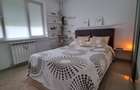 Vând apartament 2 camere parter stradal cartier pajura sector 1 - 10