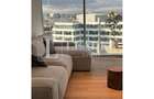 Apartament cu vedere panoramica | Floreasca | Promenada - 25