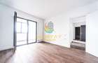 2 Camere | Decomandat | Finisaje premium | Zona Grand Arena - 8