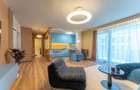 Apartament ultramodern / 2 camere / Zona Intre Lacuri Residence - 7