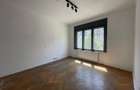 Apartament superb , cladire interbelica, 120 mp, et.1/2., Ultracentral - 2