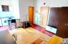 Oferim spre inchiriere, apartament 1 camera, studio, Zona Soarelui - 6