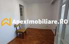 Apartament 2 camere de inchiriat Romana București | ApexImobiliare.ro - 13